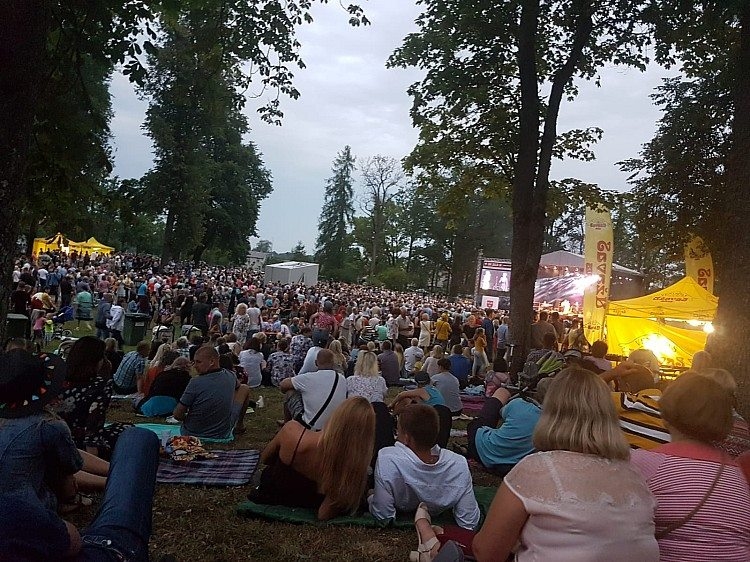 Lielākās izmaksas sastādījis svētku noslēguma koncerts “Mans draugs Mārtiņš Freimanis” - 12 100 eiro.
Autors: no personiskā arhīva