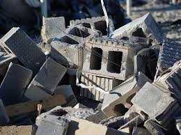 Autors: ilustratīvs