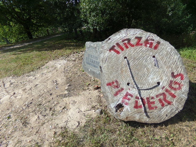 Aluksniesiem.lv raksta attēla aizvietotājs