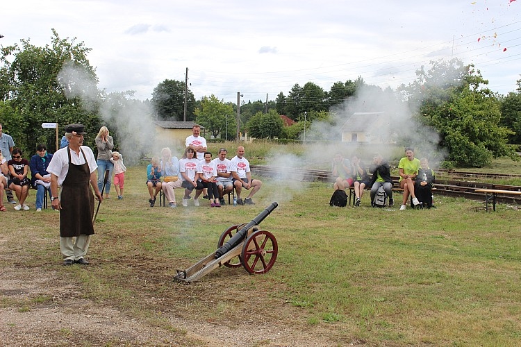 Autors: www.gulbene.lv