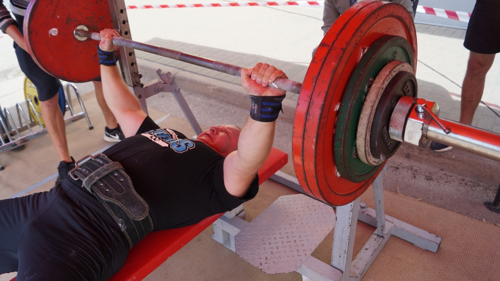 Autors: ilustratīvs