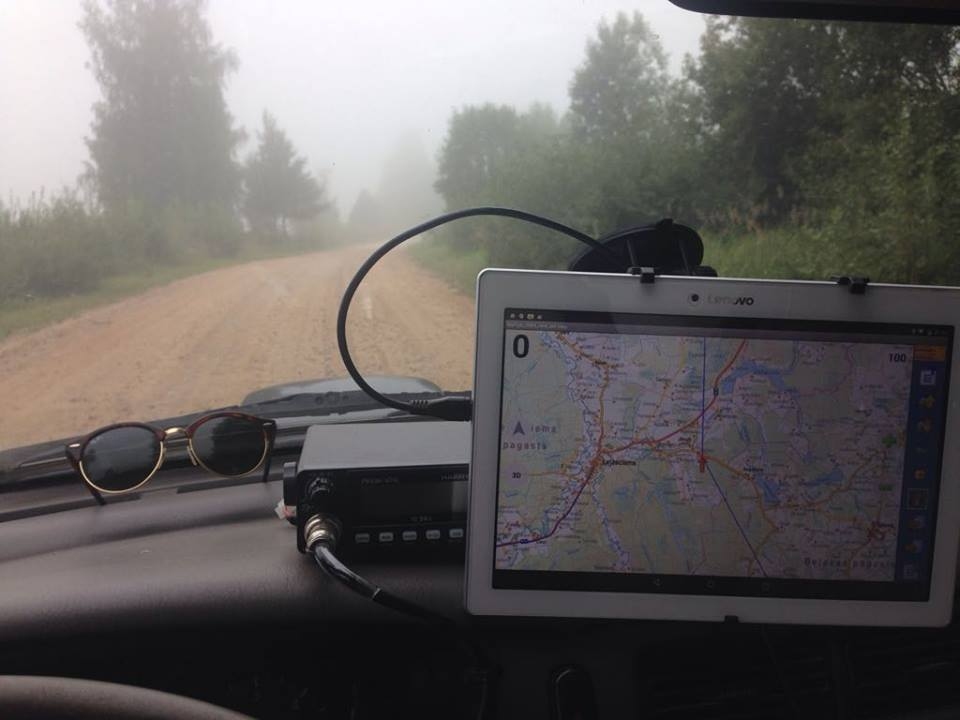 Autors: facebook.com