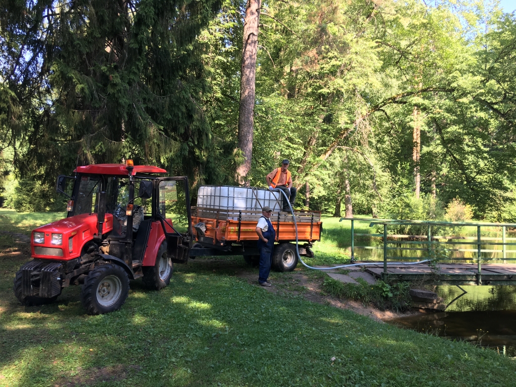 Autors: Diāna Odumiņa