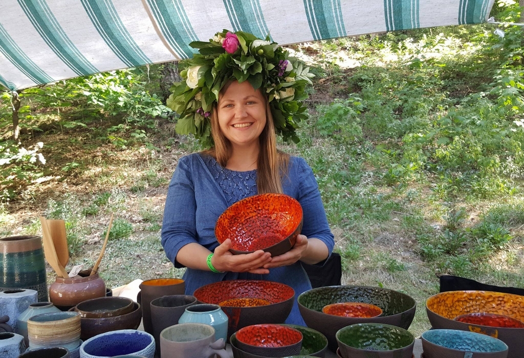 Aicina iekļauties  9 sauļu skolā
Autors: no 