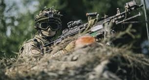 Autors: sputniknewslv.com