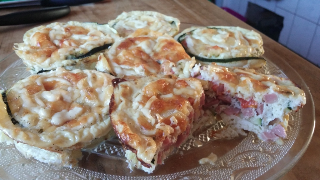 Autors: Tamāra Ulase