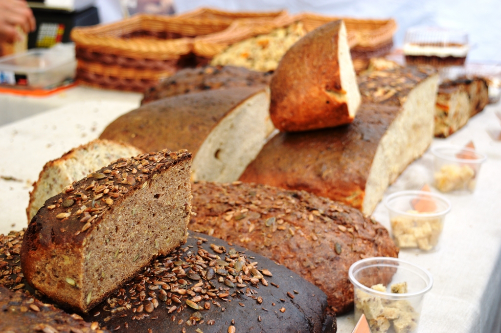 Autors: no TIC arhīva