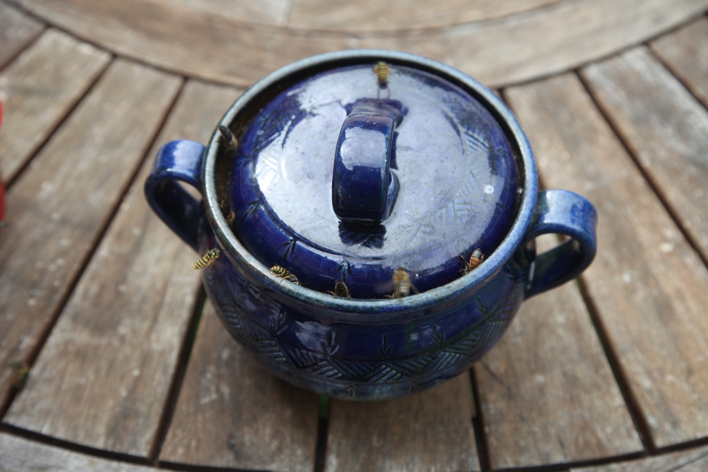 Ilustratīvs foto
Autors: Gatis Bogdanovs