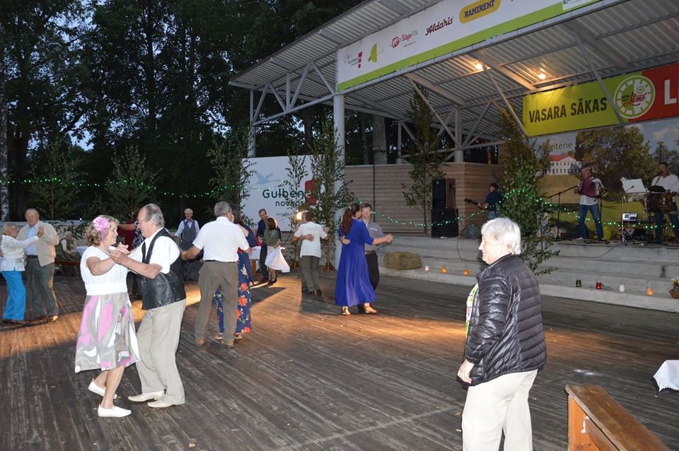 Autors: Litenes pagasts (facebook.com)