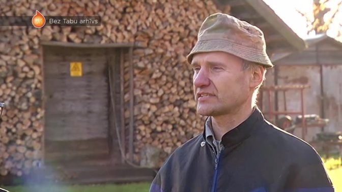 Autors: www.skaties.lv