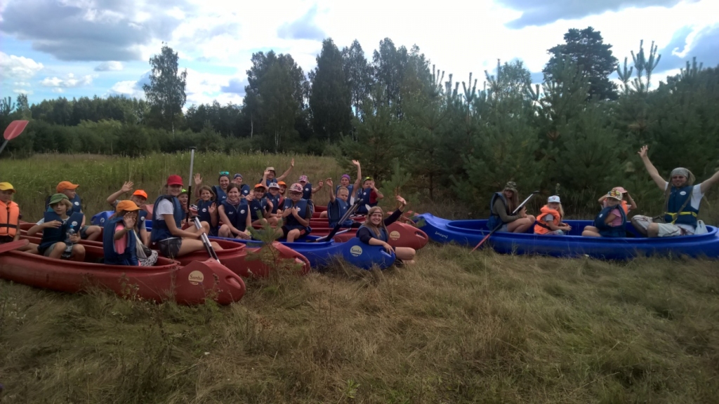 Autors: no privāta arhīva