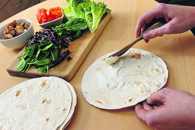 Autors: Agnese Leiburga