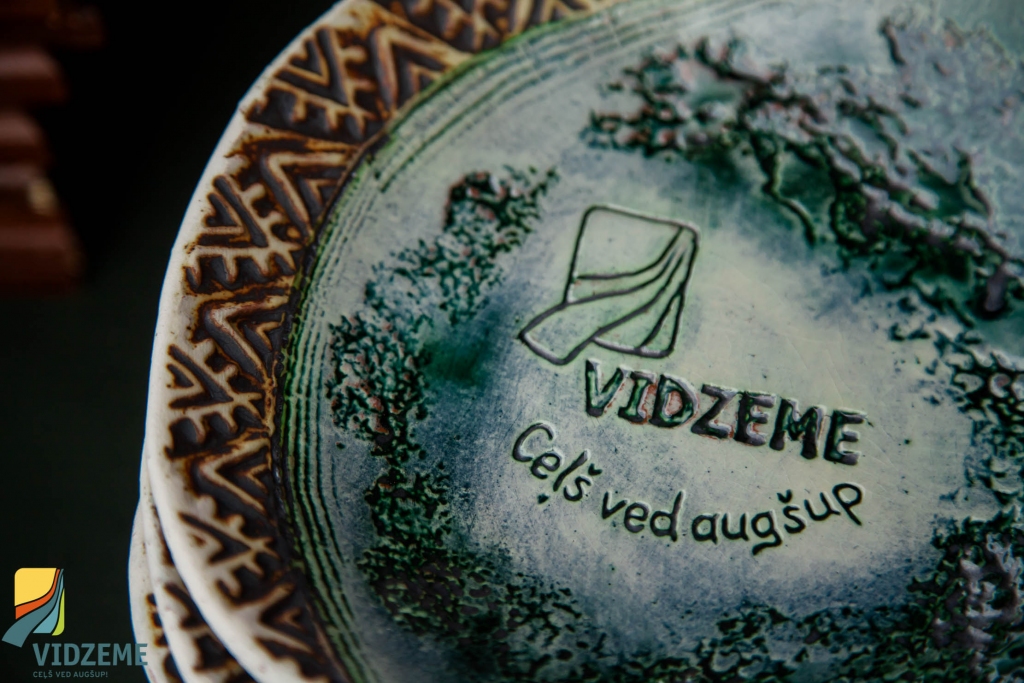 Autors: publicitātes foto