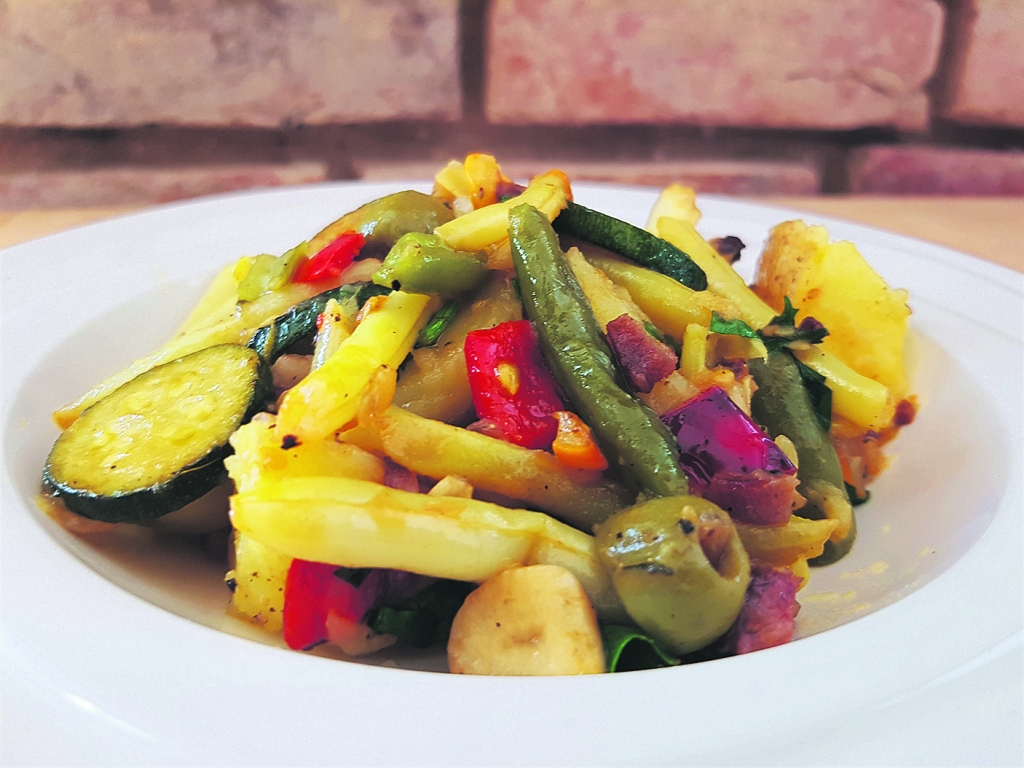 Autors:  Raitis Puriņš