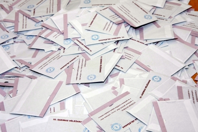 Autors: ilustratīvs