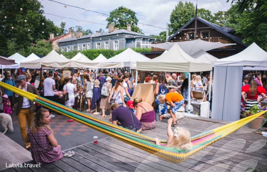 Autors: Latvia Travel.lv