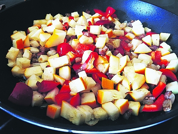 Autors: Raitis Puriņš