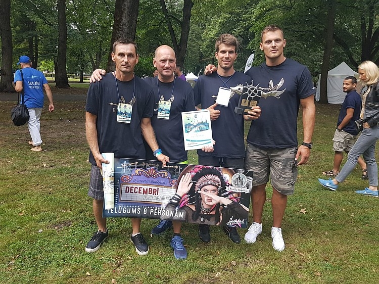 Autors: ww.gulbene.lv