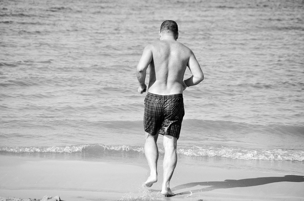 Autors: DAINIS ĢELZIS