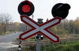 Autors: Ilustratīvs foto