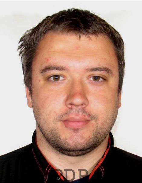 Autors: no policijas arhīva