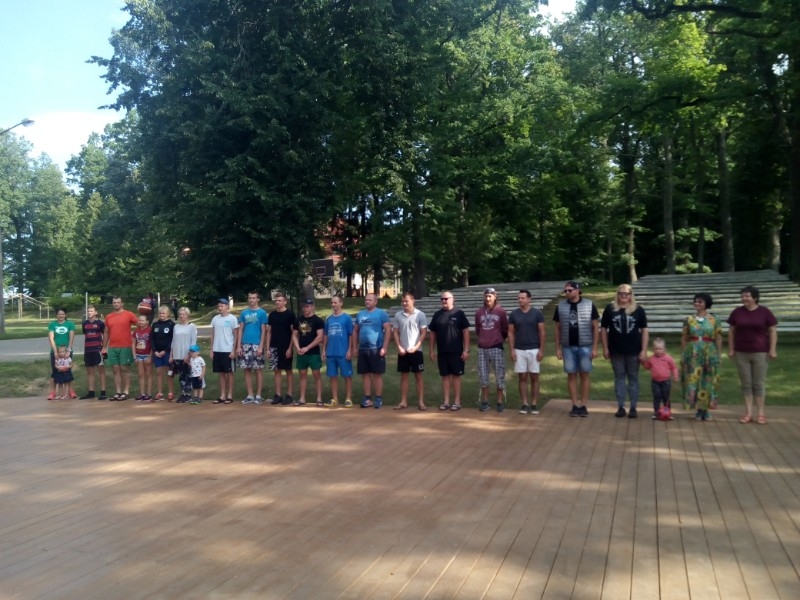 Autors: Jānis Skopāns