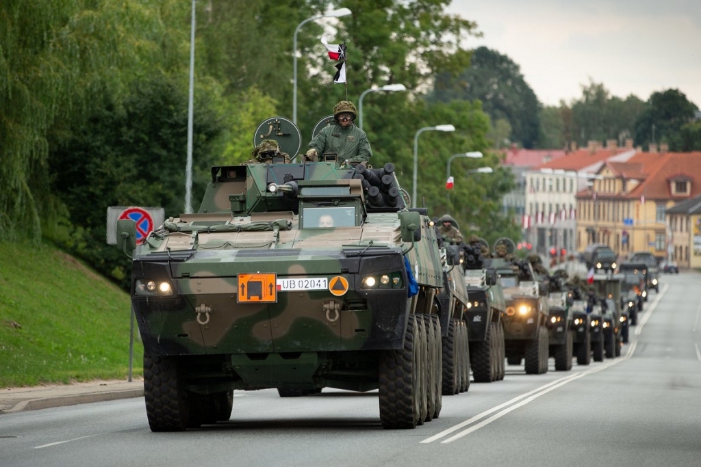 Autors: Publicitātes foto