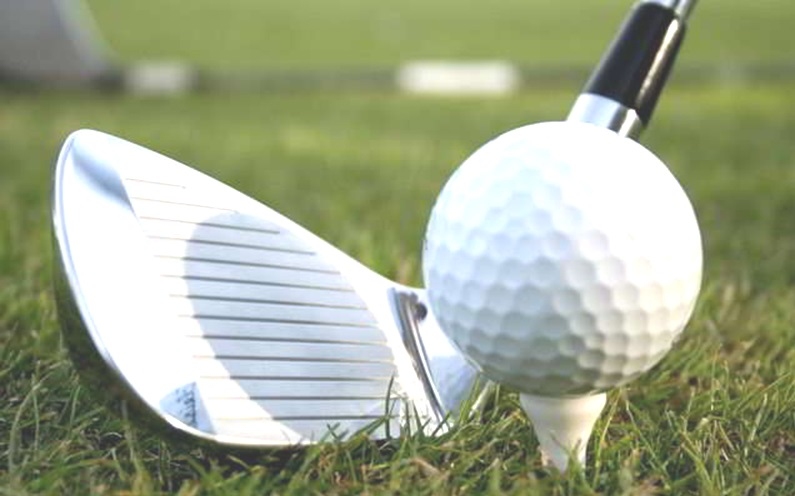 Autors: Publicitātes foto