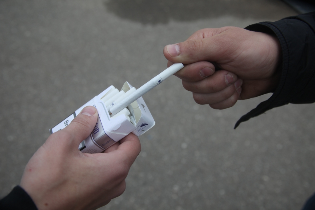 Autors: no “Dzirksteles” arhīva