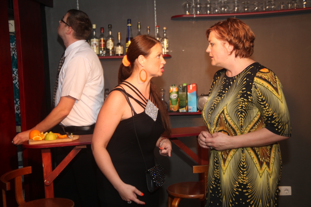 Autors: no “Dzirksteles” arhīva