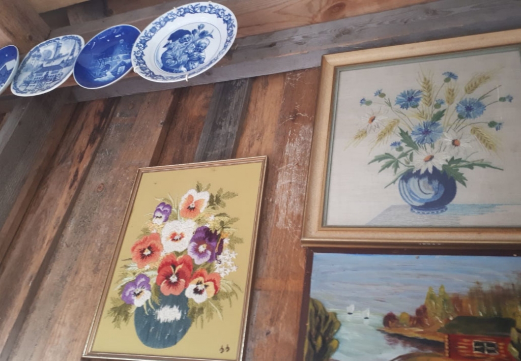 Ilustratīvs foto
Autors: Aija Konrāde