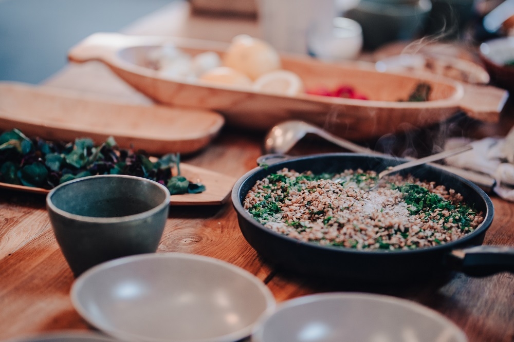 Autors: Publicitātes