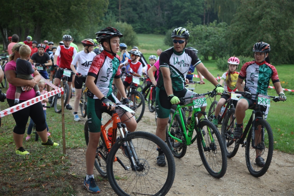 Autors: Gatis Bogdanovs