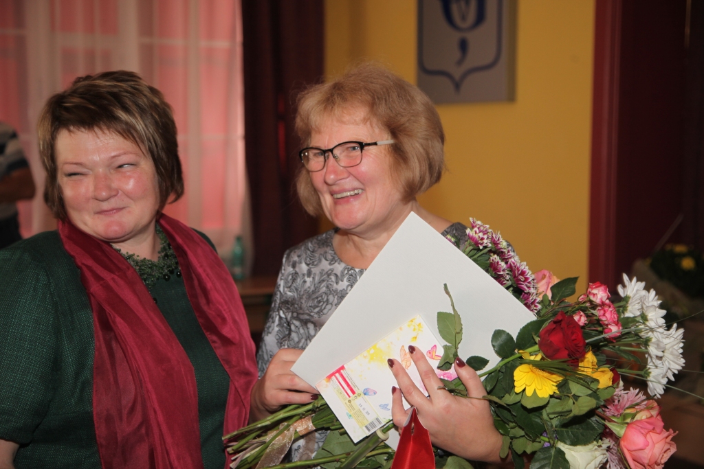 Autors: Gatis Bogdanovs