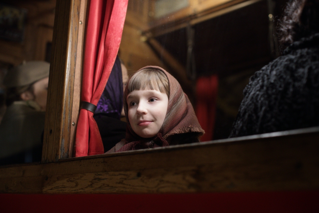 Autors: Jānis Deinats