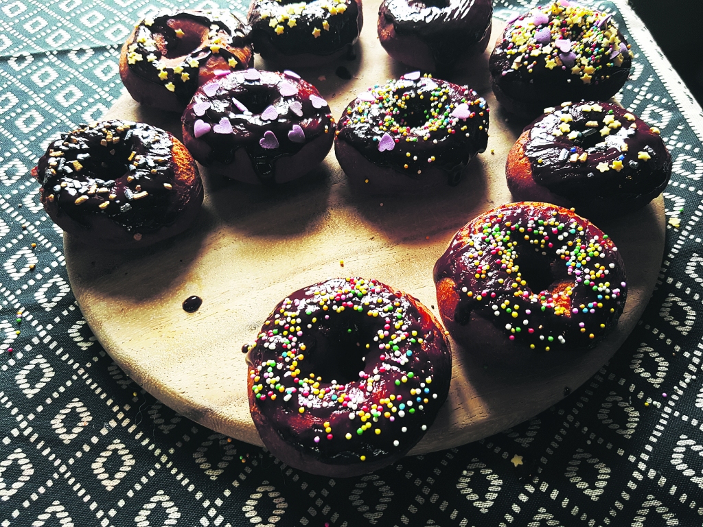 Autors: Agnese Leiburga