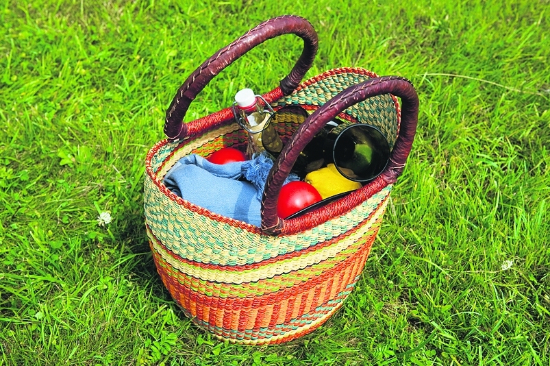 Autors: Raitis Puriņš un no biedrības “Zaļā brīvība” albuma