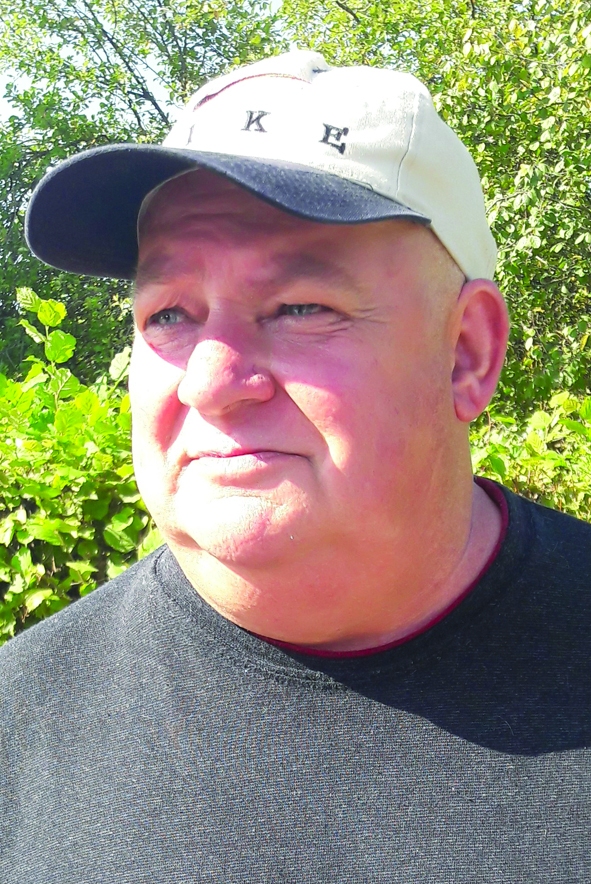 Guntis
Autors: Ginta Alberte