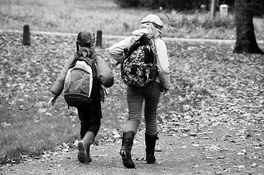 Autors: DAINIS ĢELZIS