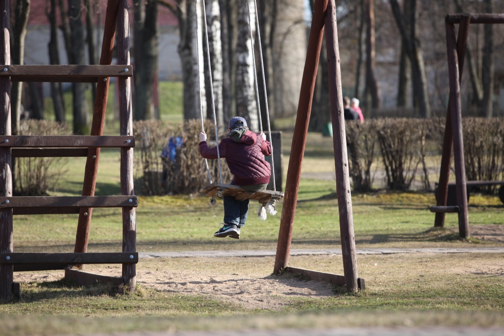 Autors: Ilustratīvs foto 