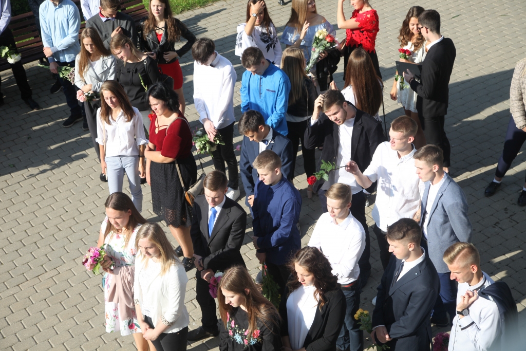 Autors: Gatis Bogdanovs