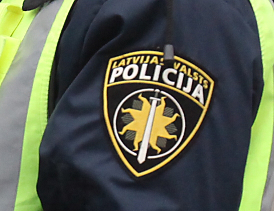 Autors: Ilustratīvs foto: no 