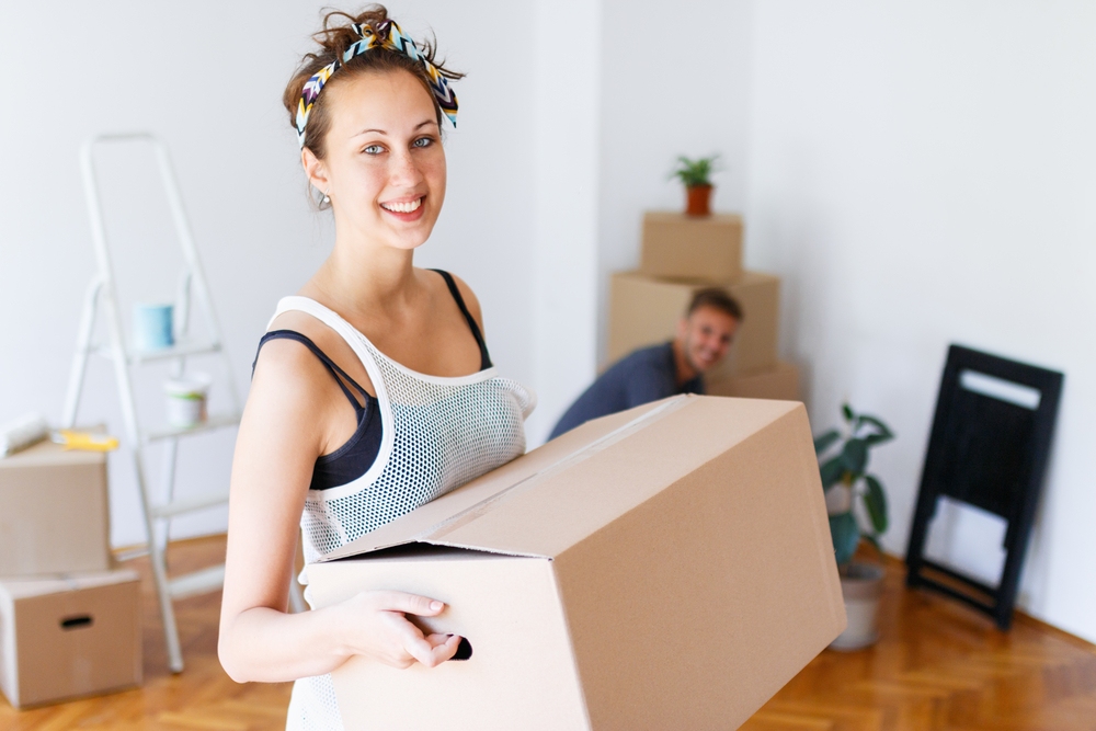 Autors: Publicitātes