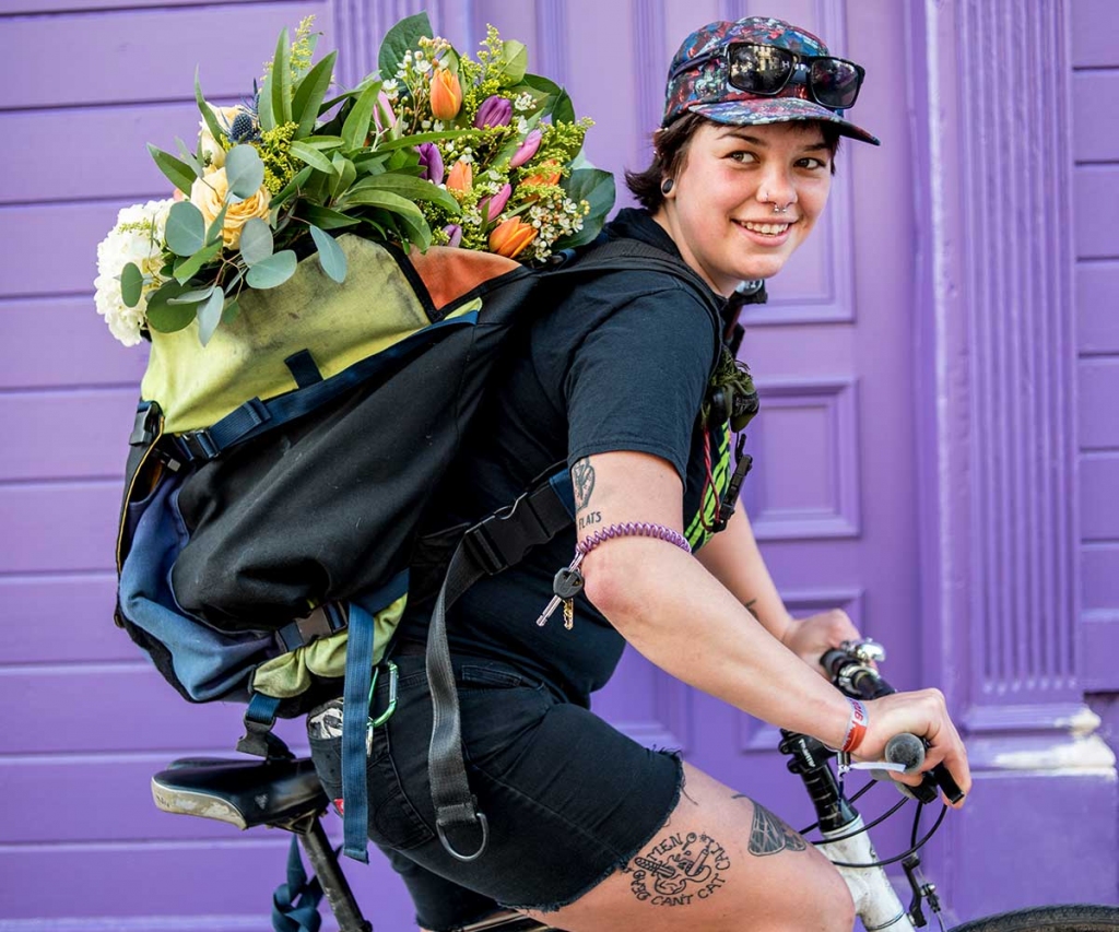 Autors: http://blog.publicbikes.com