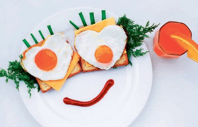 Autors: PantherMedia/Scanpix