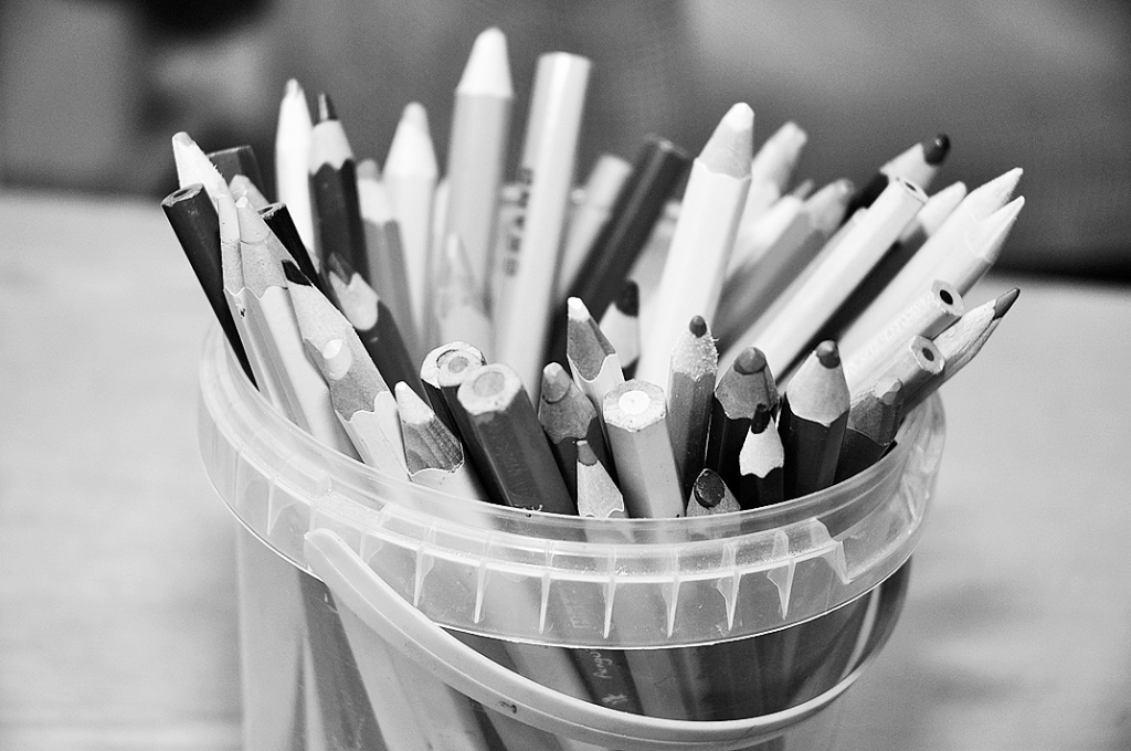 Autors: DAINIS ĢELZIS