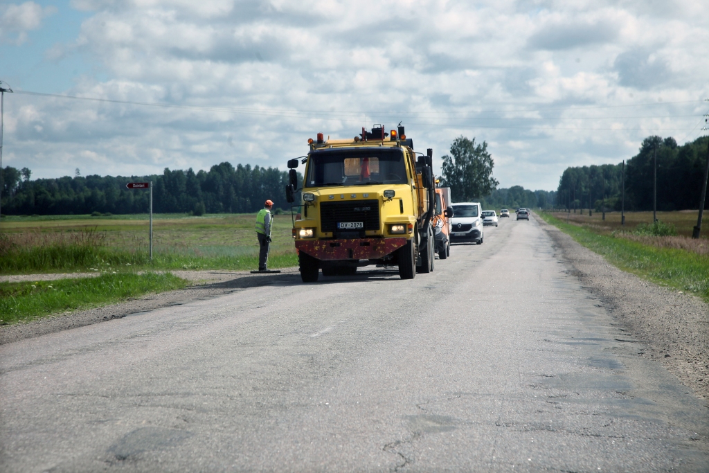 Autors: Gatis Bogdanovs