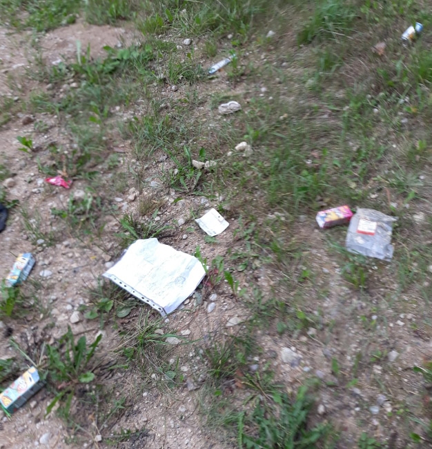 Autors: no privātā arhīva