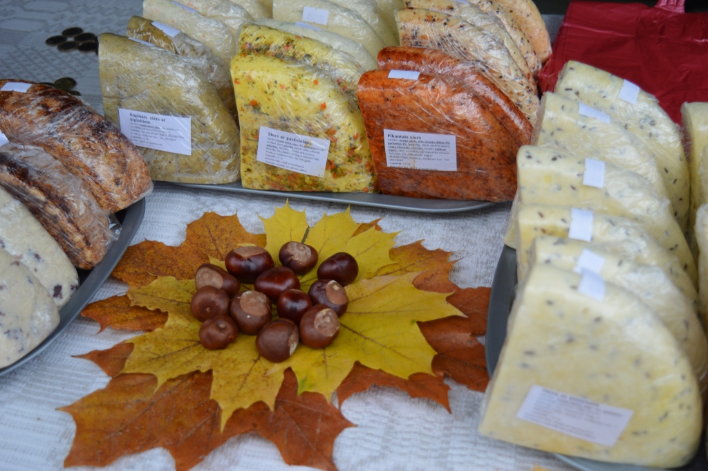 Autors: no aģentūras arhīva