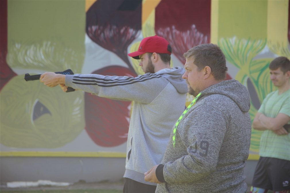 Autors: Gatis Bogdanovs